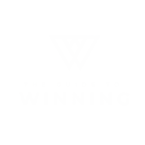 The Guide To Winning